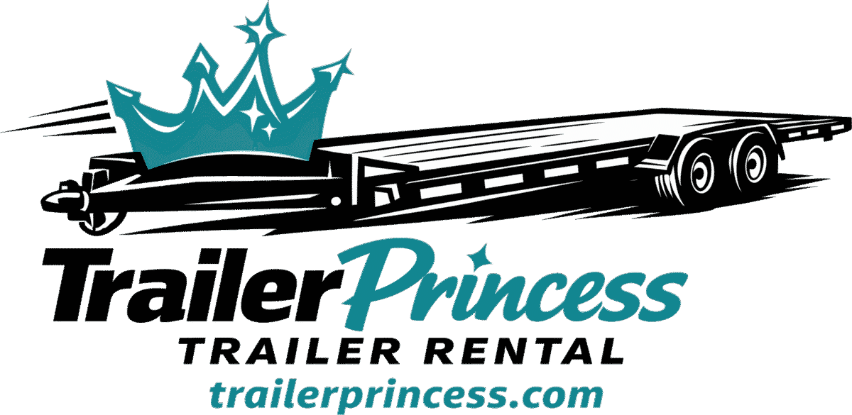 Trailer Princess